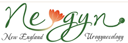 New England Community Acupuncture